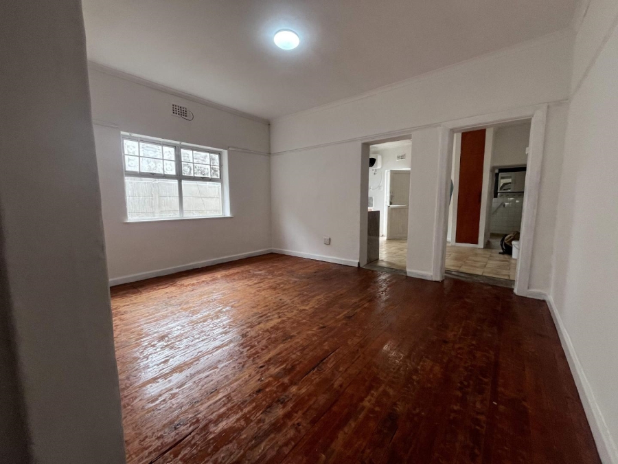 To Let 2 Bedroom Property for Rent in Brooklyn Western Cape